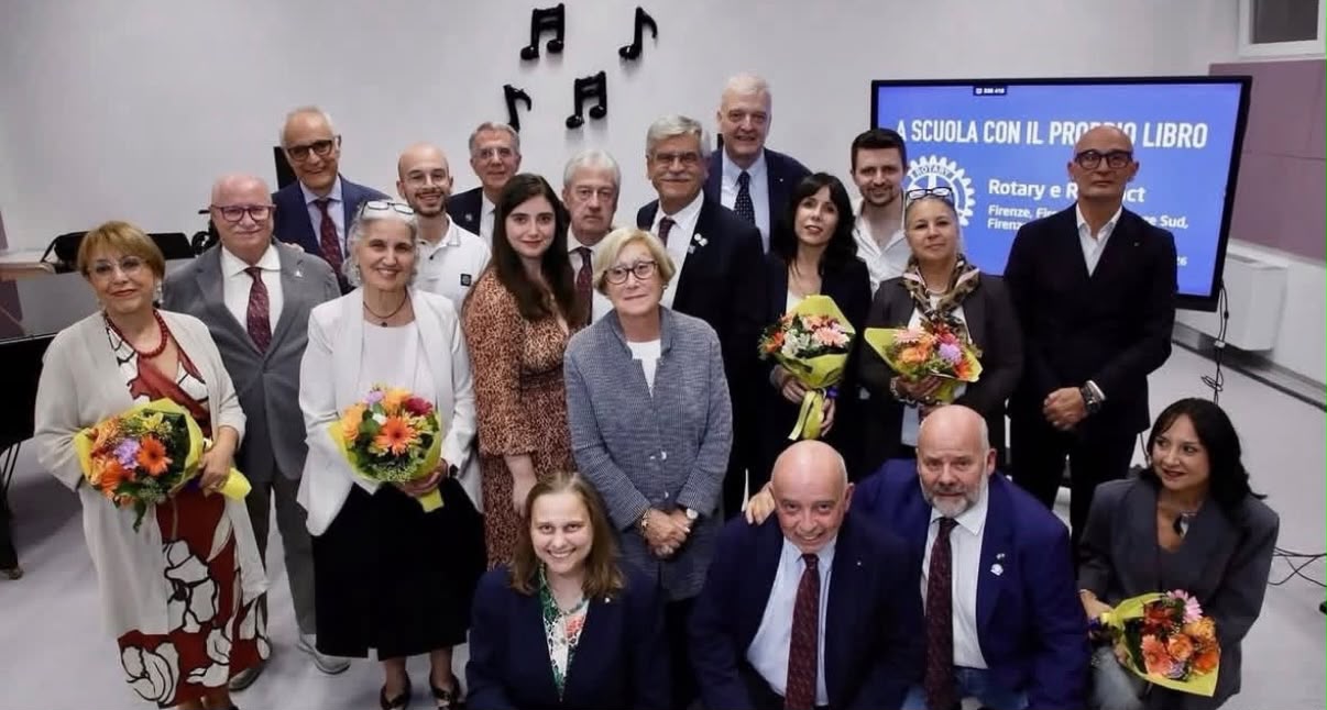 Immagine Principale Evento